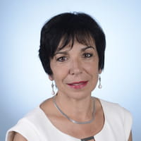 Christine Pires Beaune © Assemblée nationale - 2022