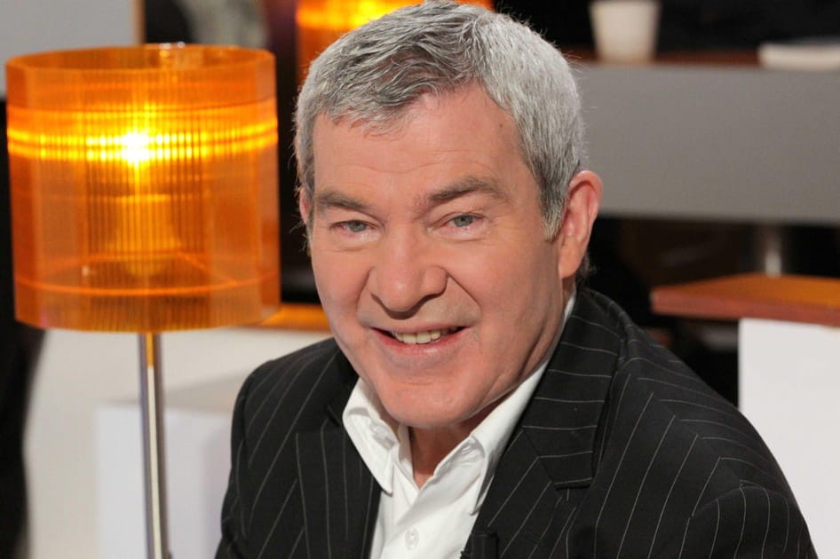 Martin Lamotte