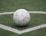 Football : Match amical