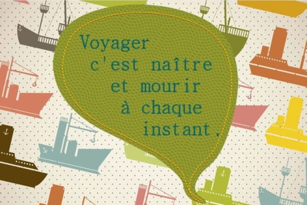 Victor Hugo, éternel