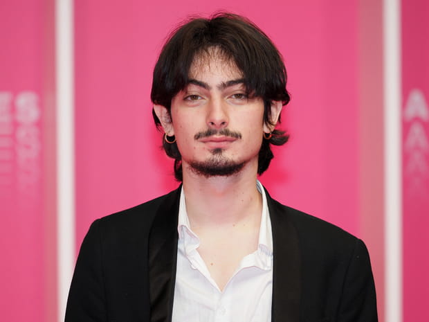 Les candidats et jurés de Danse avec les stars 2022 en images