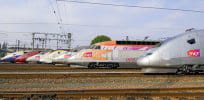 histoire du tgv2