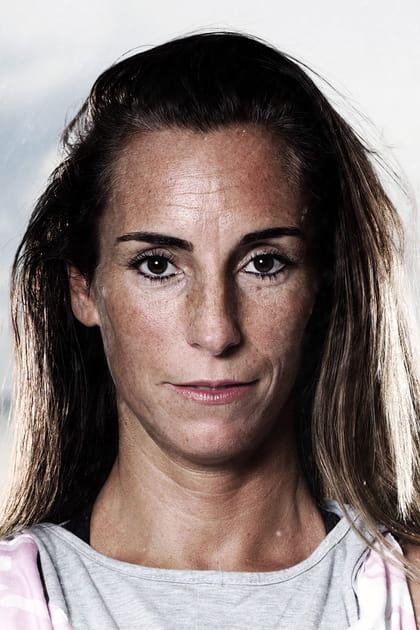 Nathalie