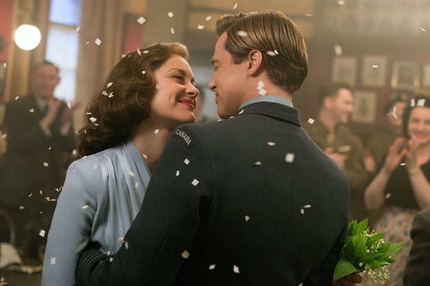 Marion Cotillard plongée au cœur de rumeurs hallucinantes