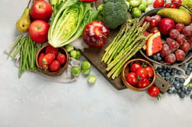 Riche en vitamines, pas cher et rapide &agrave; pr&eacute;parer&hellip; et pourtant, on en mange tr&egrave;s peu