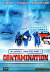 Contamination
