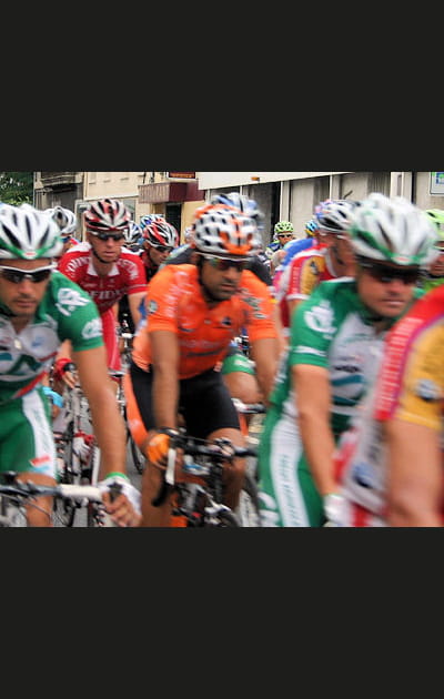 Euskaltel-Euskadi