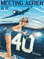 affiche ferte alais