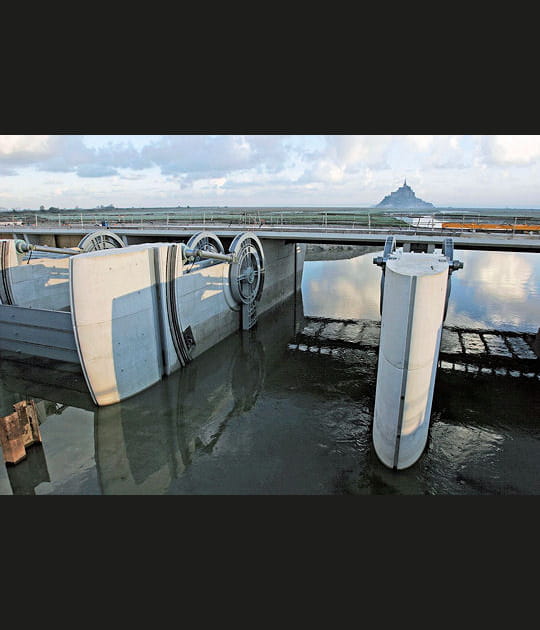 Un comit&eacute; scientifique pour contr&ocirc;ler le r&eacute;sultat