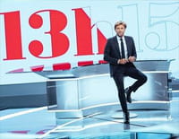 13h15, le dimanche... : Feuilleton des Français, épisode 4