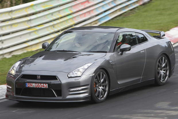 Un rapport prix / performances quasi imbattable