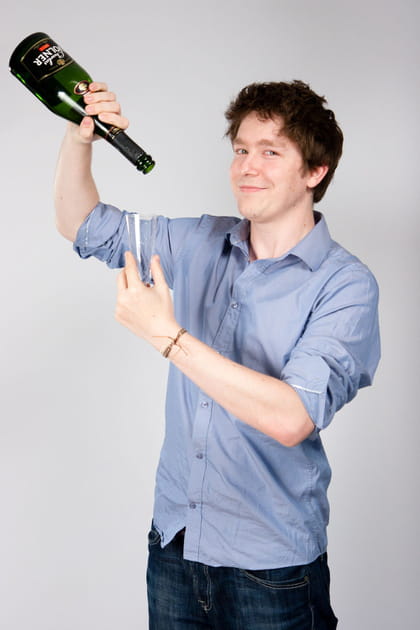 Fabien&nbsp;: &quot;5&nbsp;romans pour 5&nbsp;candidats en 2012&quot;