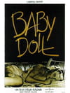 Baby Doll