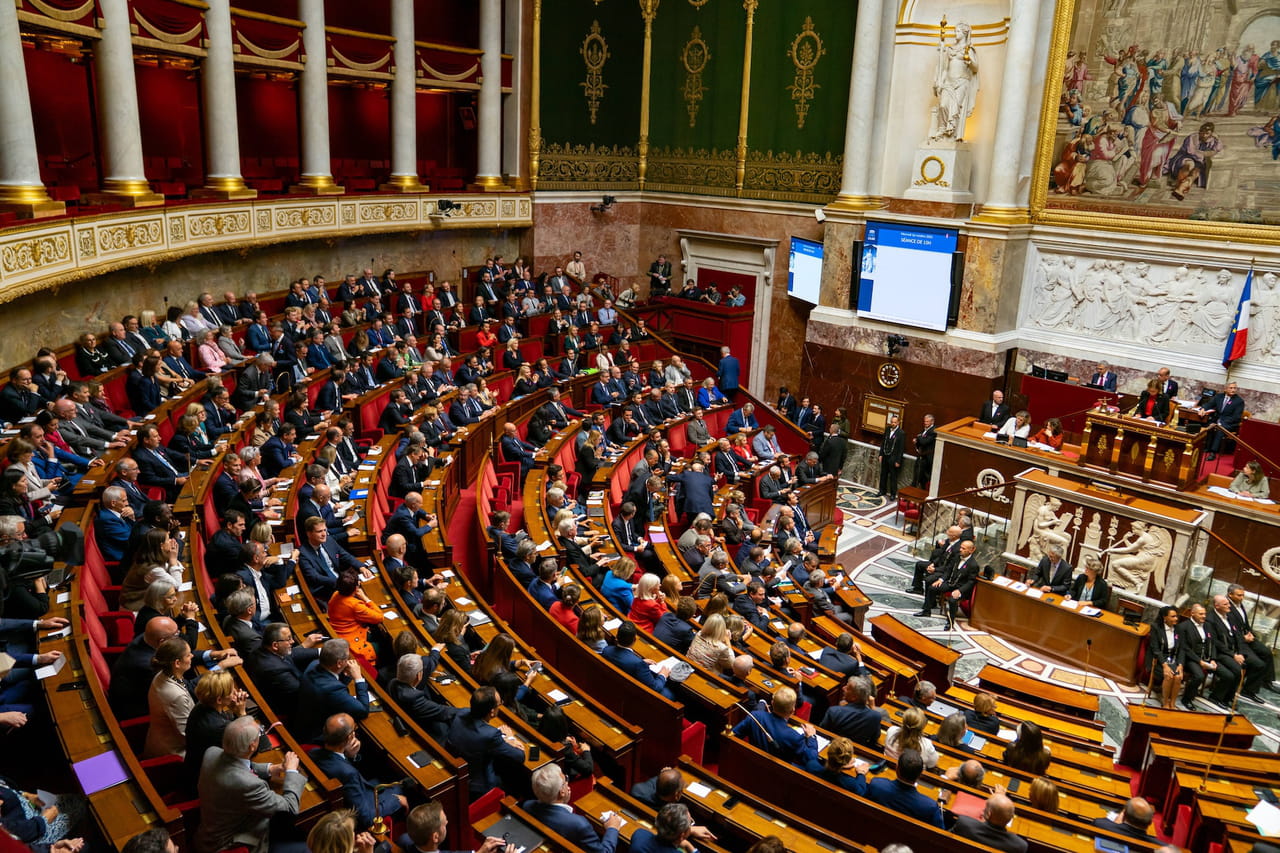 Budget 2026 : pourquoi est-ce crucial de déposer un texte avant cette date ?