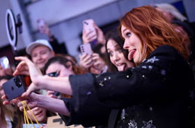 HPI&nbsp;: une suite va arriver apr&egrave;s la saison&nbsp;5, mais pas comme vous le pensez