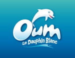 Oum le dauphin blanc