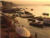 inde2 100