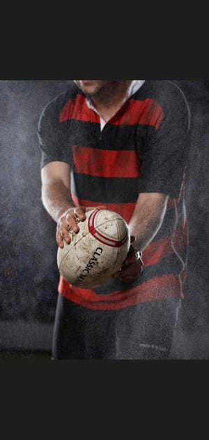 Votre club de sport
