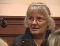 Jacqueline Sauvage : Victime ou coupable ?