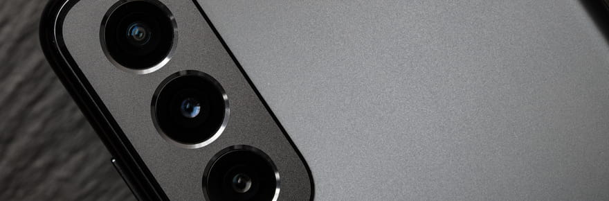 Si vous avez un Samsung, v&eacute;rifiez vos mises &agrave; jour&nbsp;! Une faille WhatsApp tr&egrave;s dangereuse a &eacute;t&eacute; corrig&eacute;e