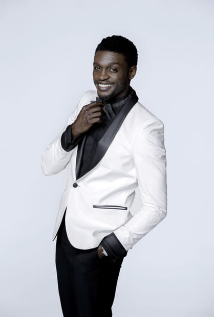 Corneille : la force tranquille