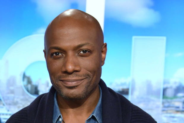 Harry Roselmack  : le JT de TF1 n'était pas assez humain