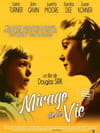 Le Mirage de la vie