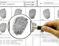 Chroniques criminelles