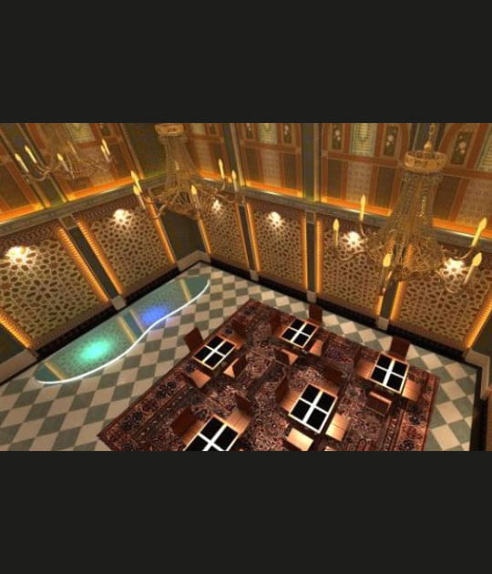 L'harmonie dans la diversit&eacute; pakistanaise