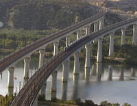 Trains : deux siècles d'innovation