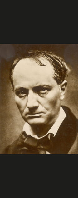 Un visage inqui&eacute;tant