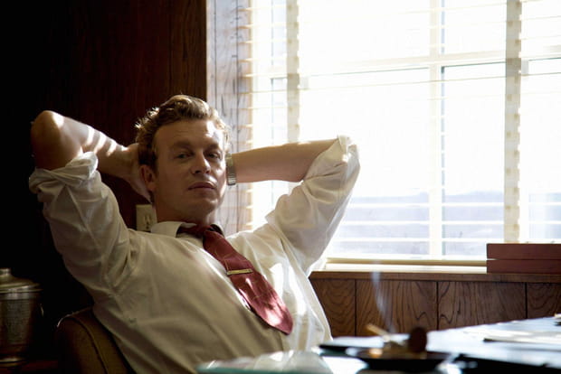 Il veut vivre chez nous !