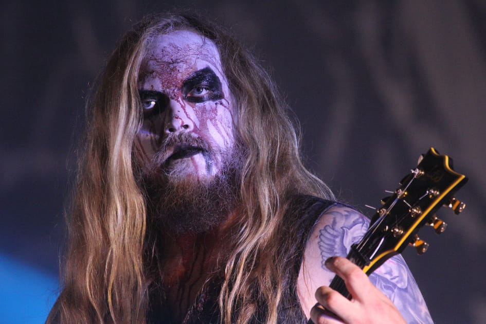 Carpathian Forest