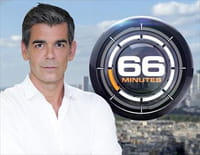 66 Minutes