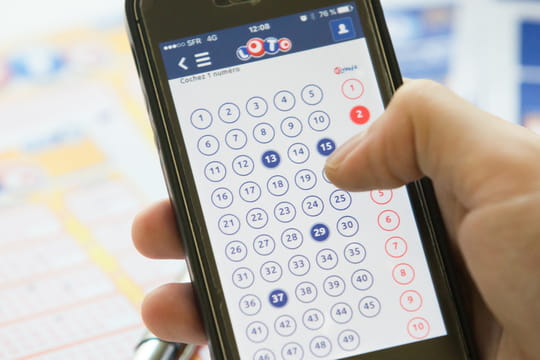 R&eacute;sultat du Loto (FDJ)&nbsp;: le tirage du samedi 1er f&eacute;vrier 2025, 3&nbsp;millions d'euros en jeu [EN LIGNE]