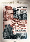 Tartarin de Tarascon