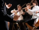 Barenboim sur Beethoven