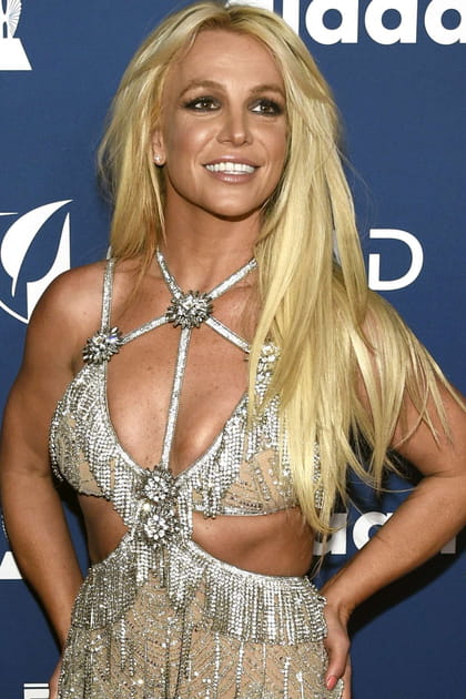 Britney Spears, le 10e album qui ne vient pas