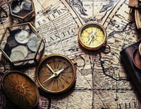 Idéfix et les Irréductibles : Les aventuriers du miroir perdu