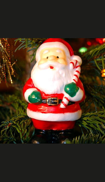 Quelles &eacute;conomies ferez-vous &agrave; No&euml;l&nbsp;?