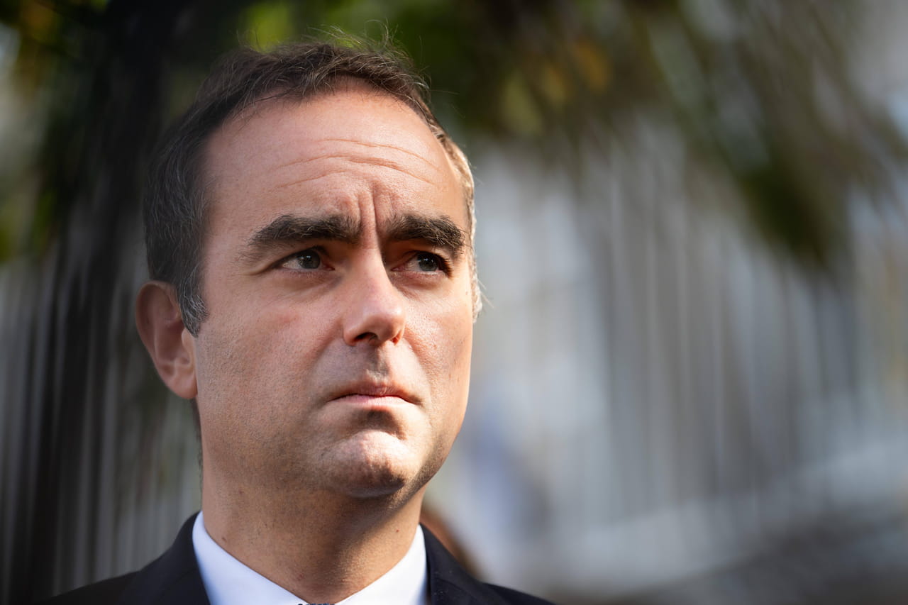 Sébastien Lecornu Premier ministre : qui censure et à quelle date ?