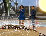 Quel temps pour la planète