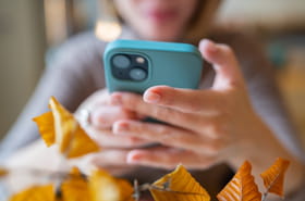 Bien cach&eacute; dans votre smartphone, ce m&eacute;canisme surcharge la m&eacute;moire de votre portable sans que vous le sachiez