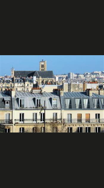 N&deg;24&nbsp;: Paris 11e (-1,80&nbsp;%)