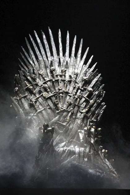 Cette mauvaise d&eacute;cision sc&eacute;naristique a g&acirc;ch&eacute; Game of Thrones