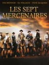 Les Sept Mercenaires