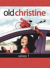 Old Christine - Saison 1