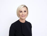 L'info du vrai 20h l'événement