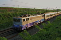 train jean marc puech