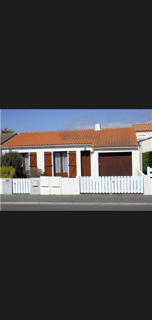 Sables-d'Olonne (Vend&eacute;e)&nbsp;: 750&nbsp;&euro;&nbsp;la&nbsp;semaine